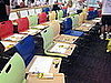 Doodlers Had a Private Doodle Class